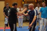 Bild (04)